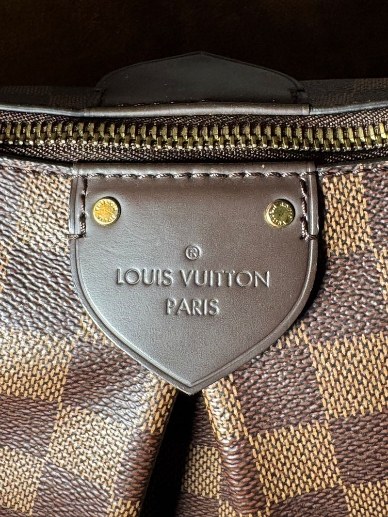 Louis Vuitton Siena MM