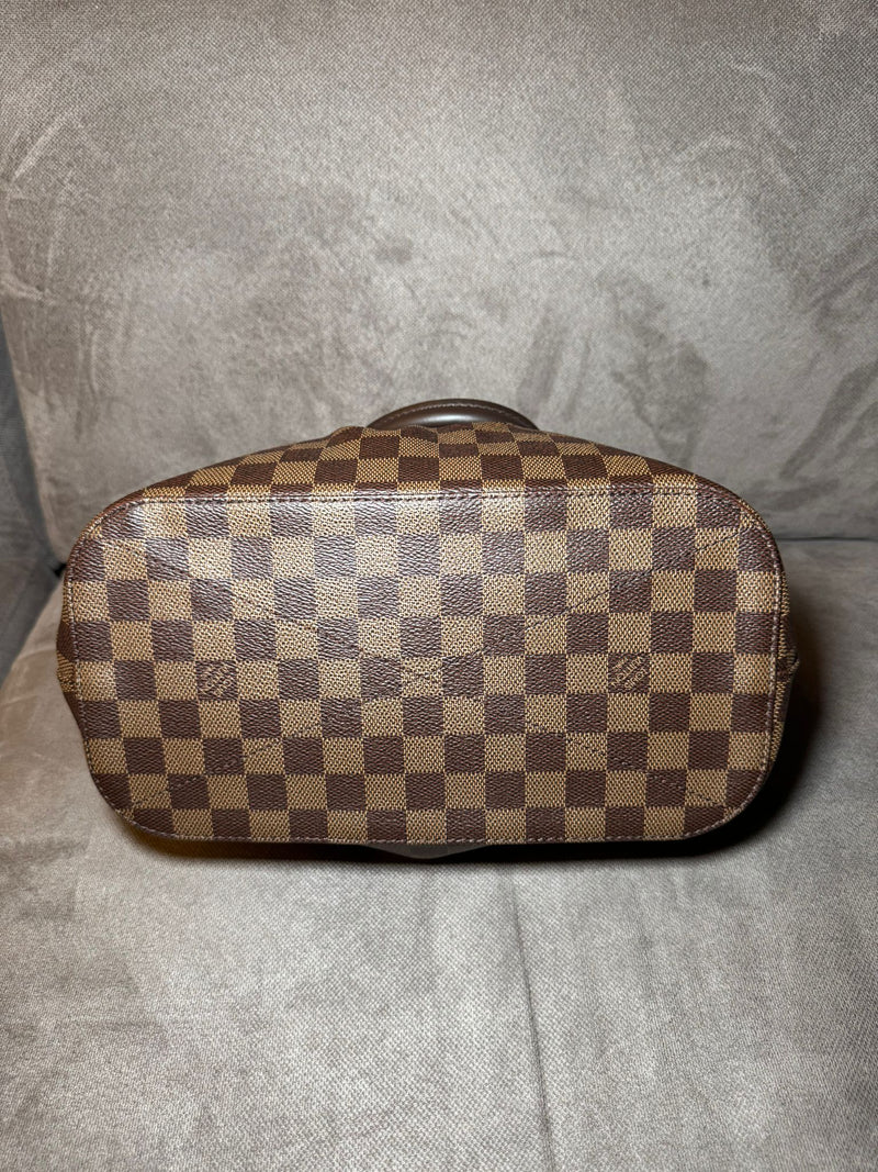Louis Vuitton Siena MM