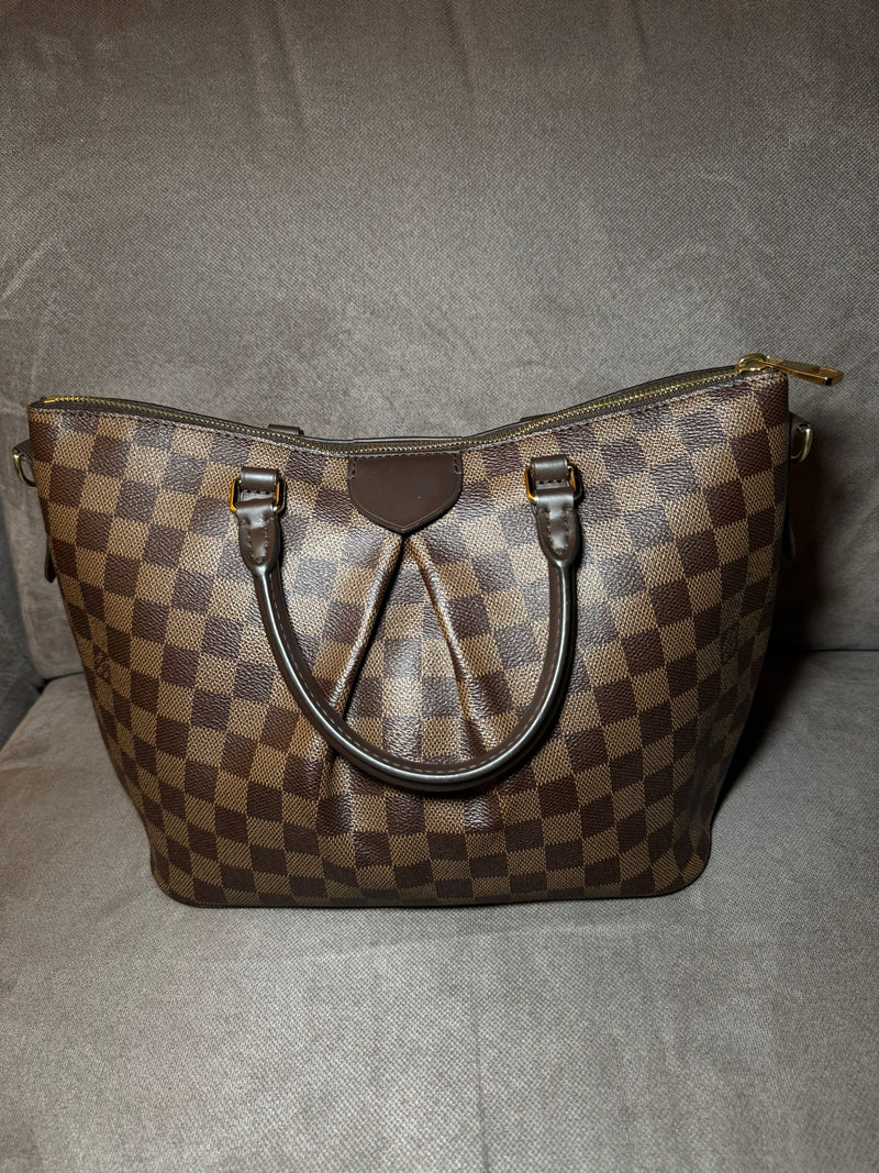 Louis Vuitton Siena MM