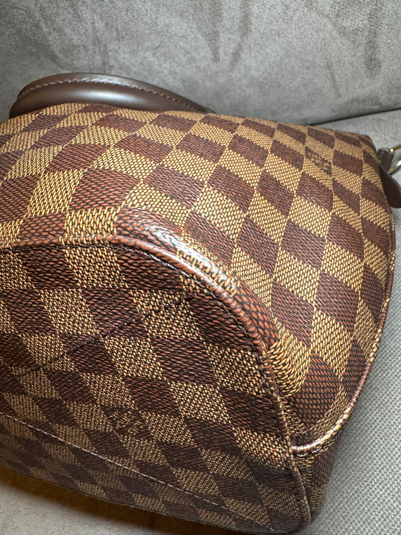 Louis Vuitton Siena MM
