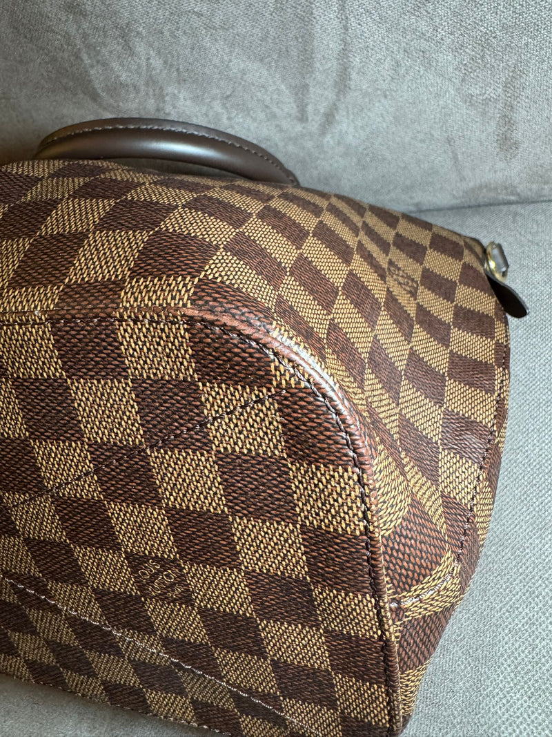 Louis Vuitton Siena MM