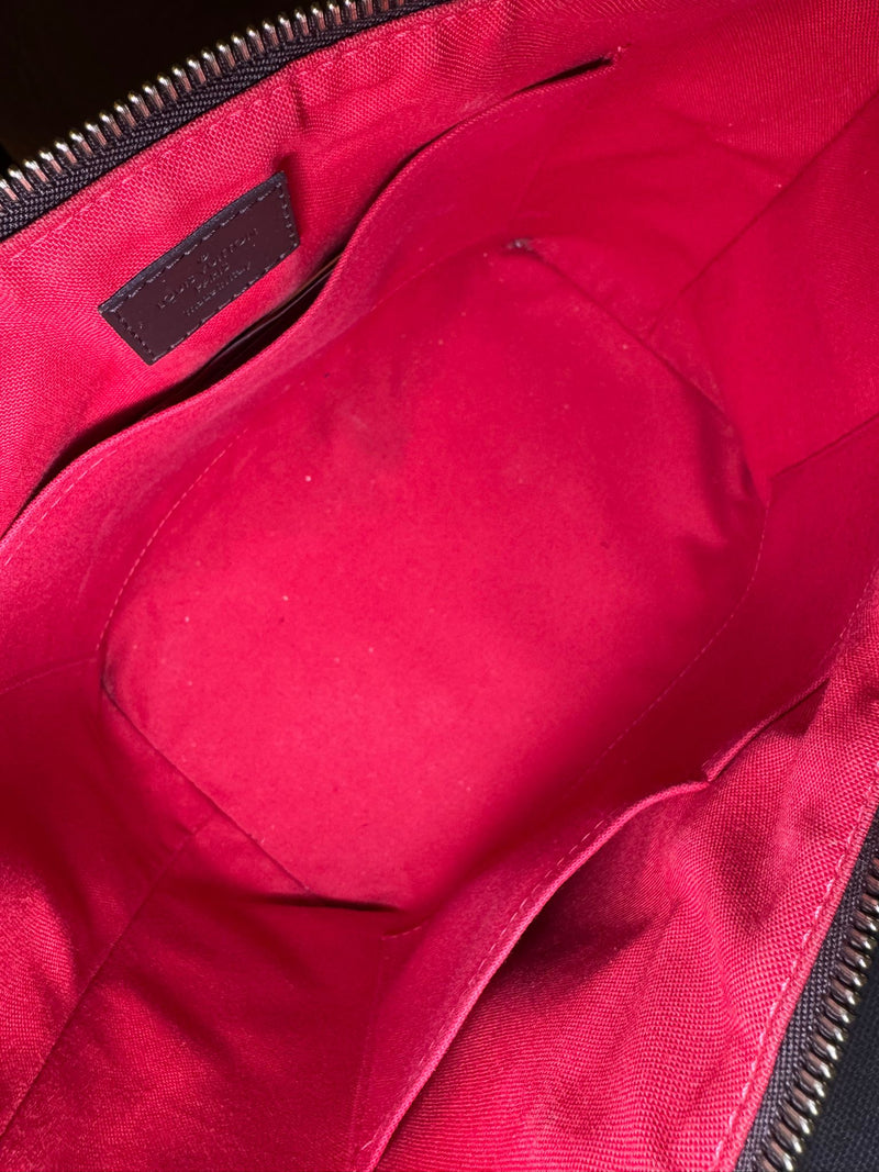 Louis Vuitton Siena MM