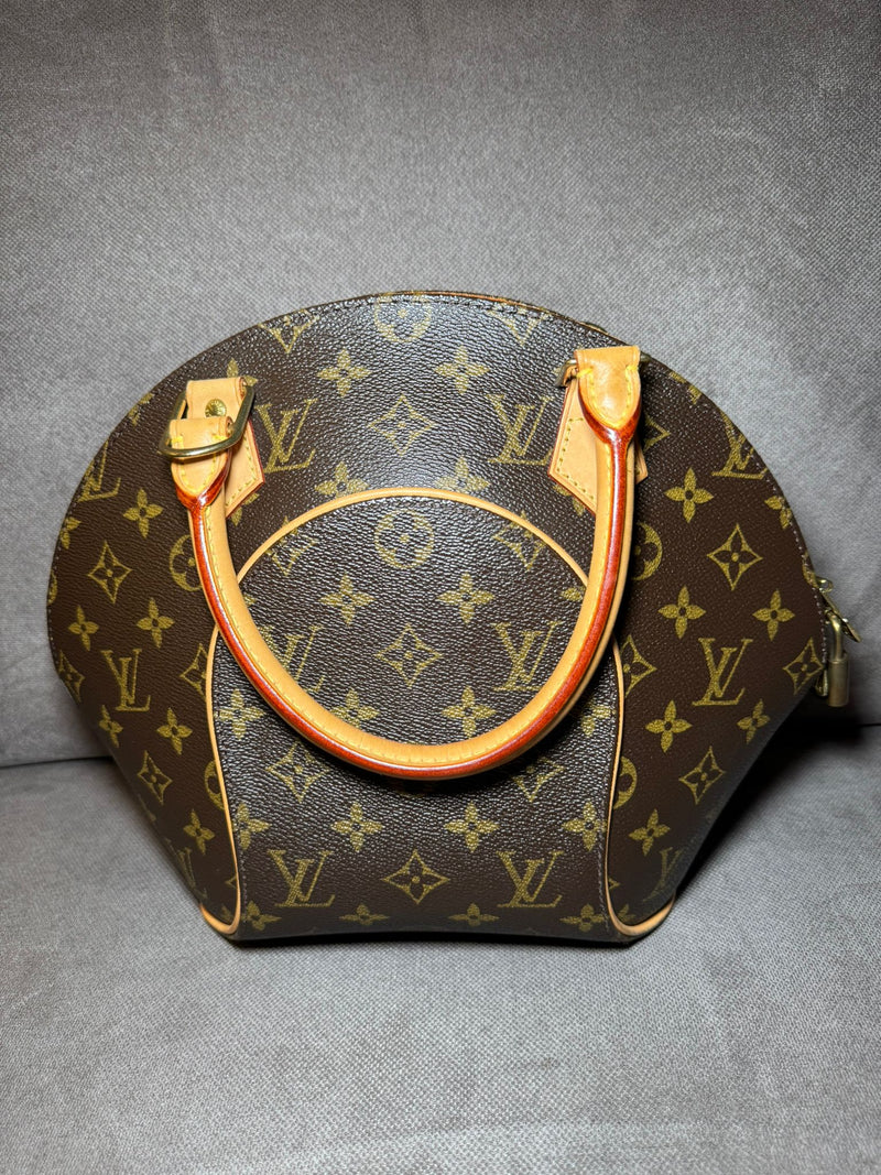 Louis Vuitton ellipse pm