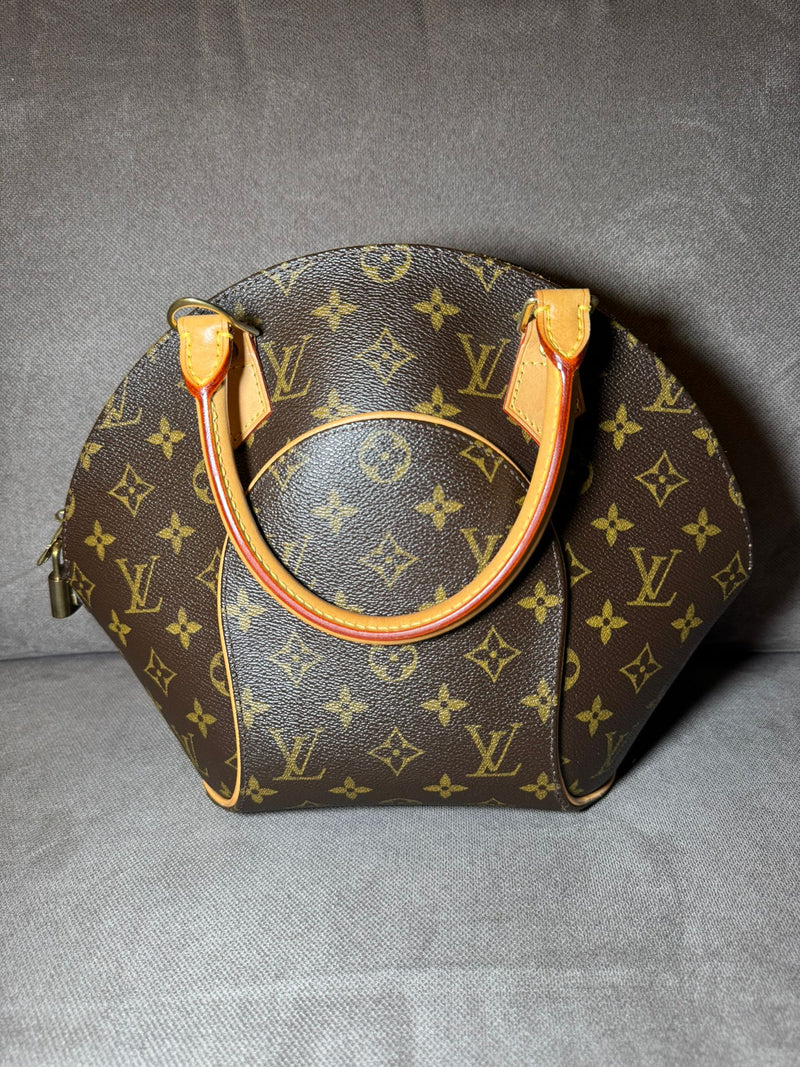 Louis Vuitton ellipse pm