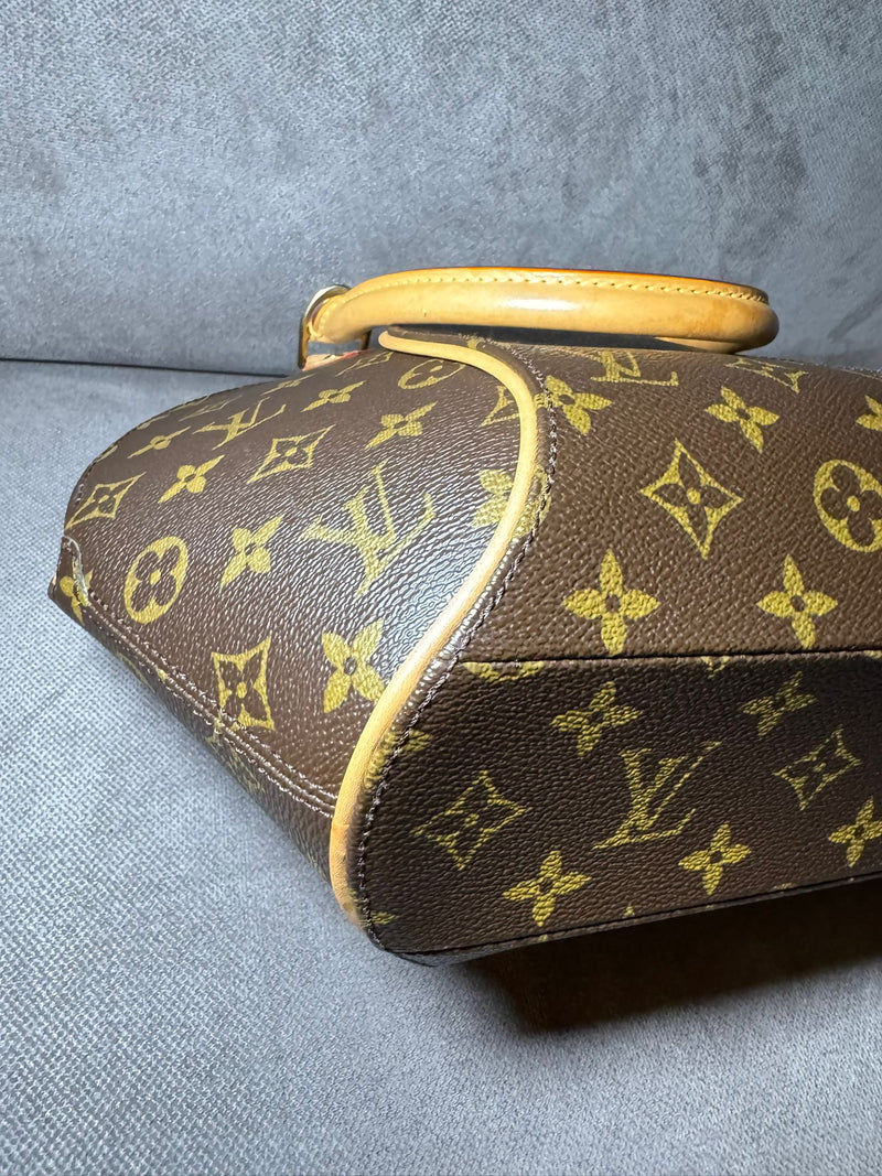 Louis Vuitton ellipse pm