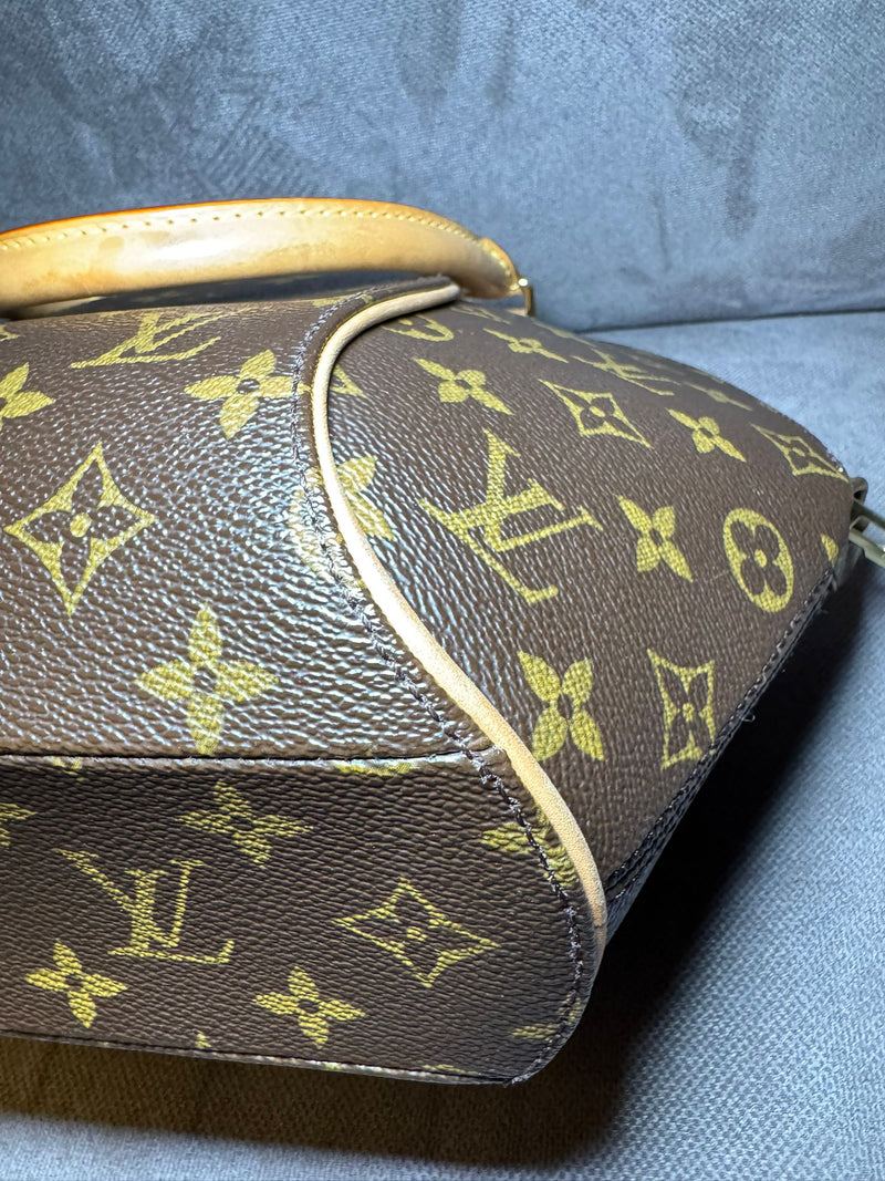 Louis Vuitton ellipse pm