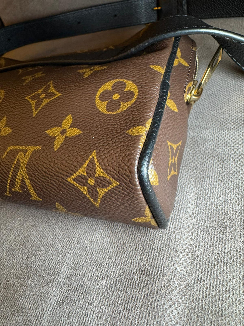 Louis Vuitton marsupio