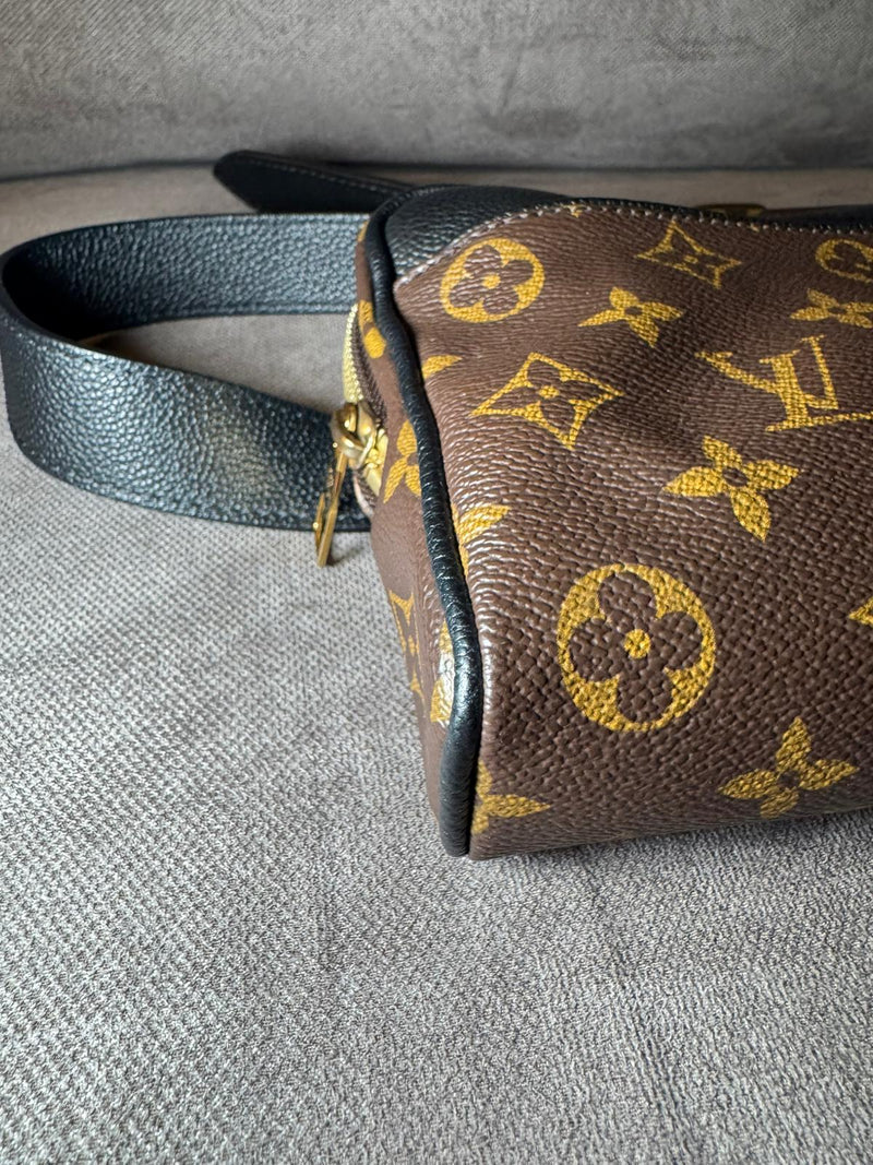 Louis Vuitton marsupio
