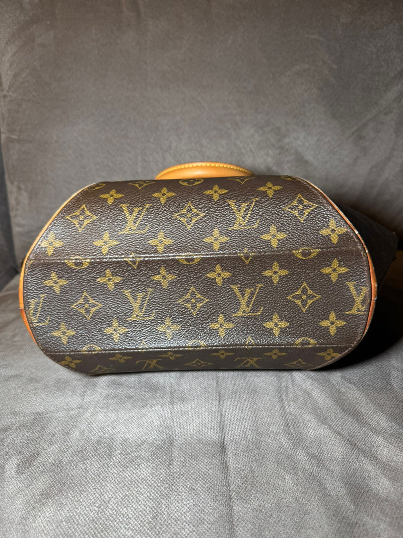 Louis Vuitton ellipse gm