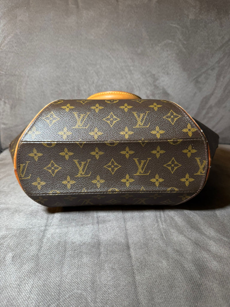 Louis Vuitton ellipse gm