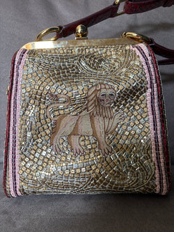 Dolce & gabbana limited edition