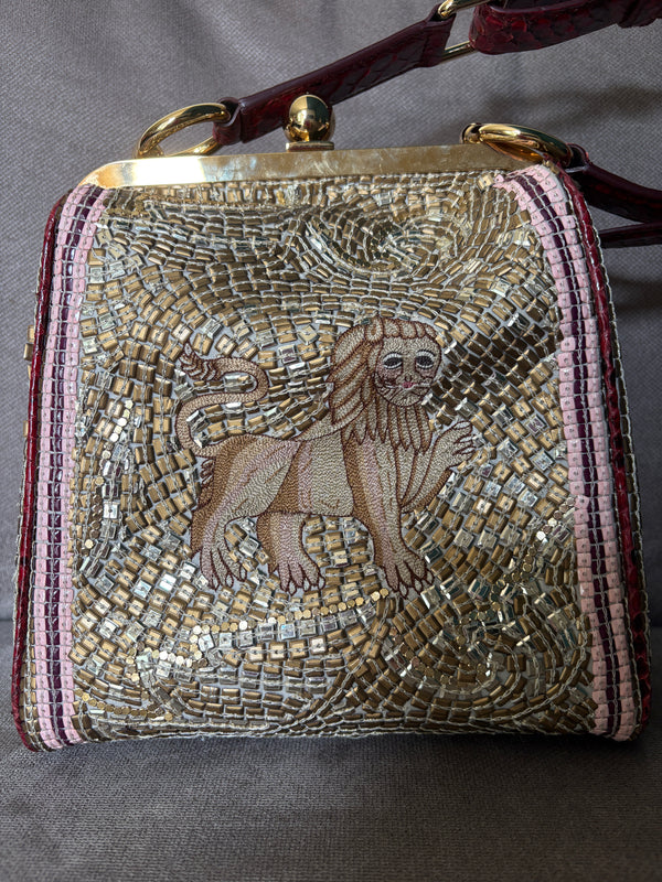 Dolce & gabbana limited edition