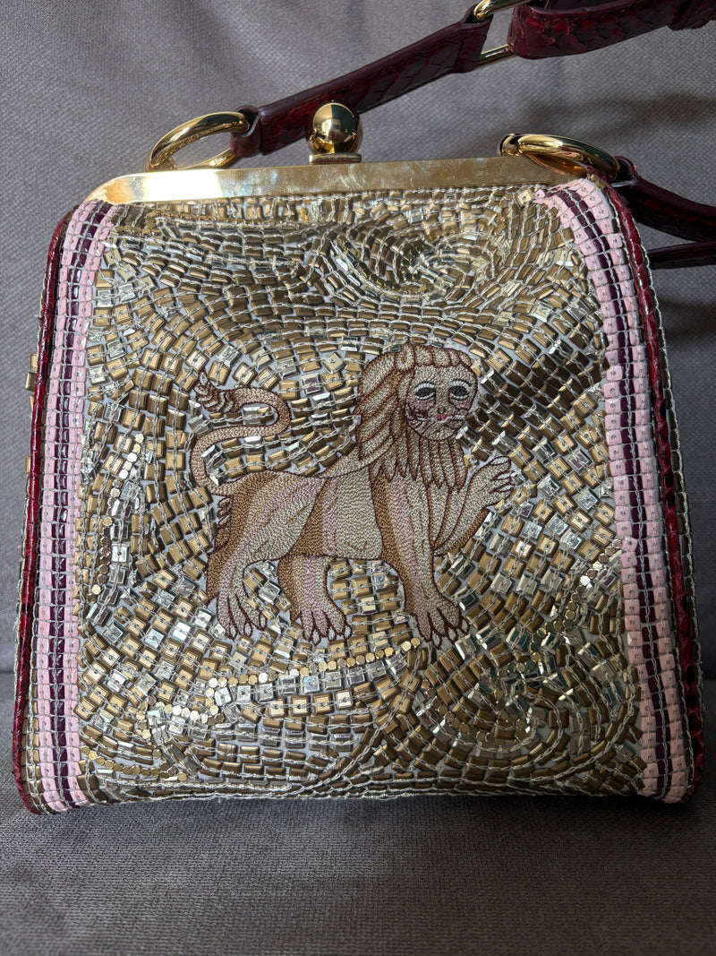 Dolce & gabbana limited edition