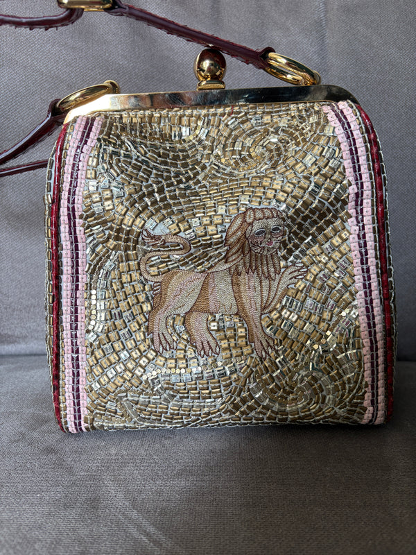 Dolce & gabbana limited edition