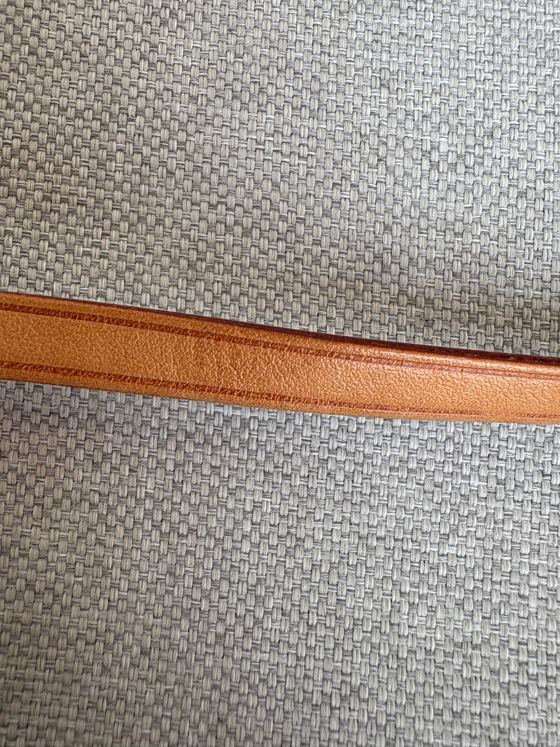 Louis Vuitton Pochette accessorie limited edition roses