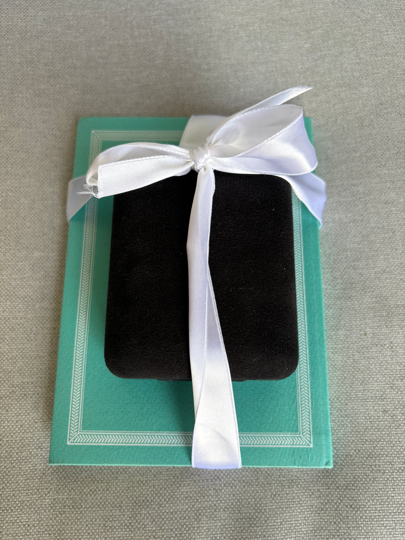 Tiffany collana rarissima