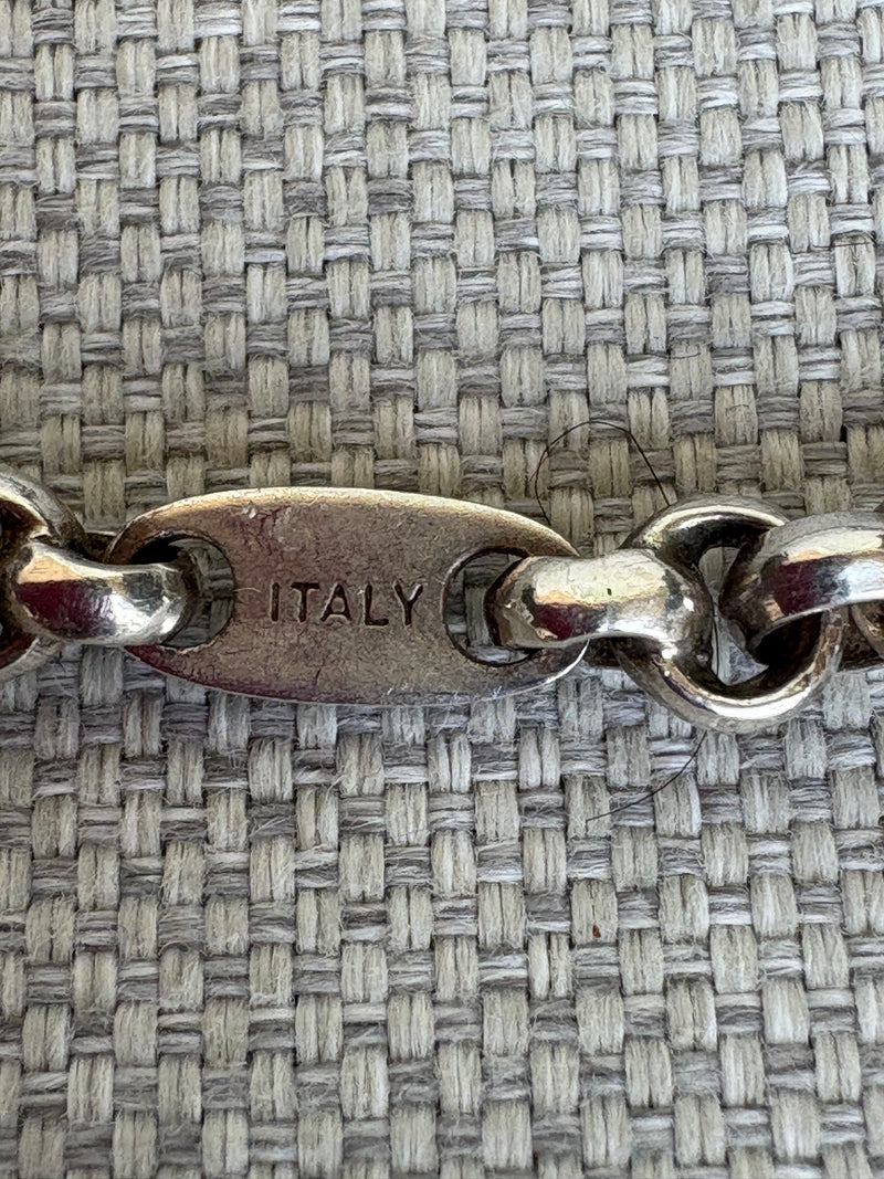 Tiffany collana rarissima