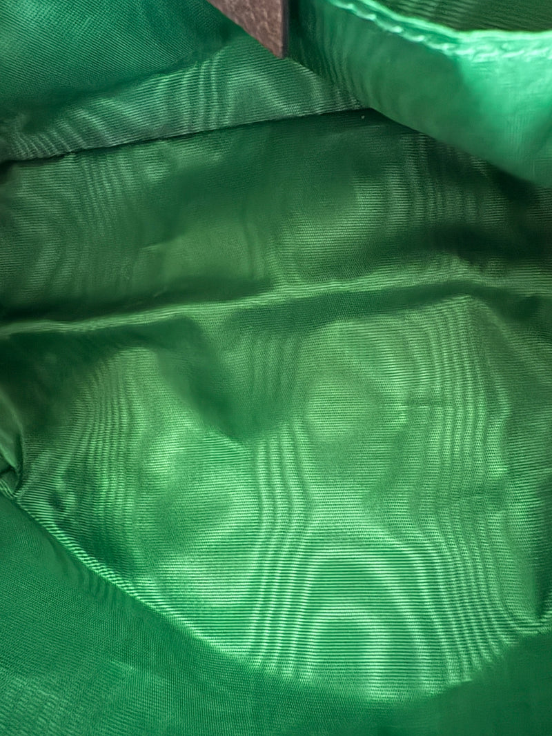 Gucci porta trucco /beautycase