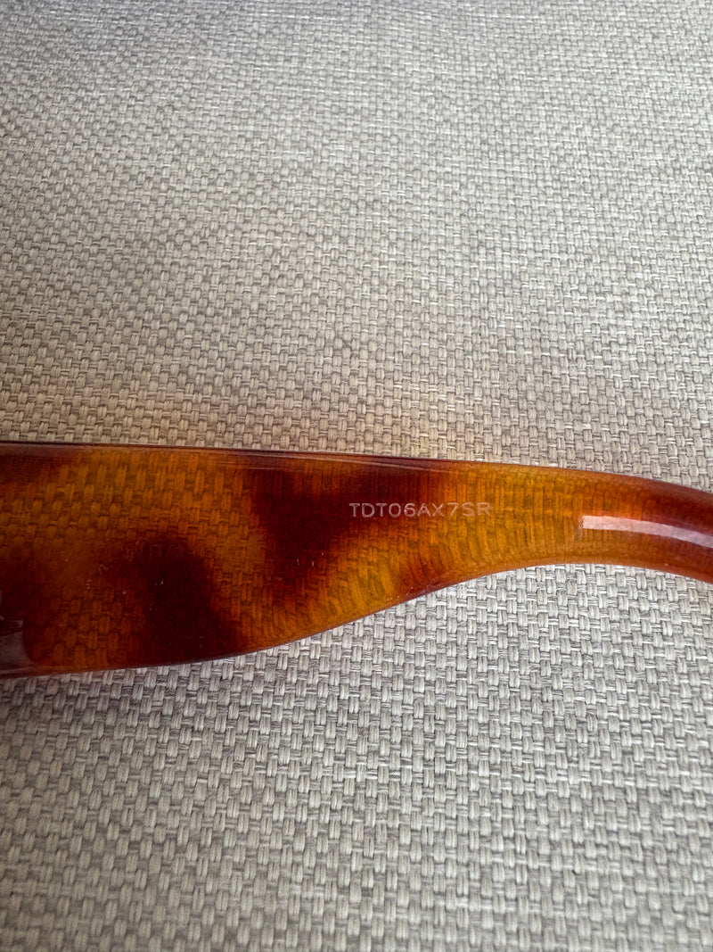 Gucci occhiali da sole