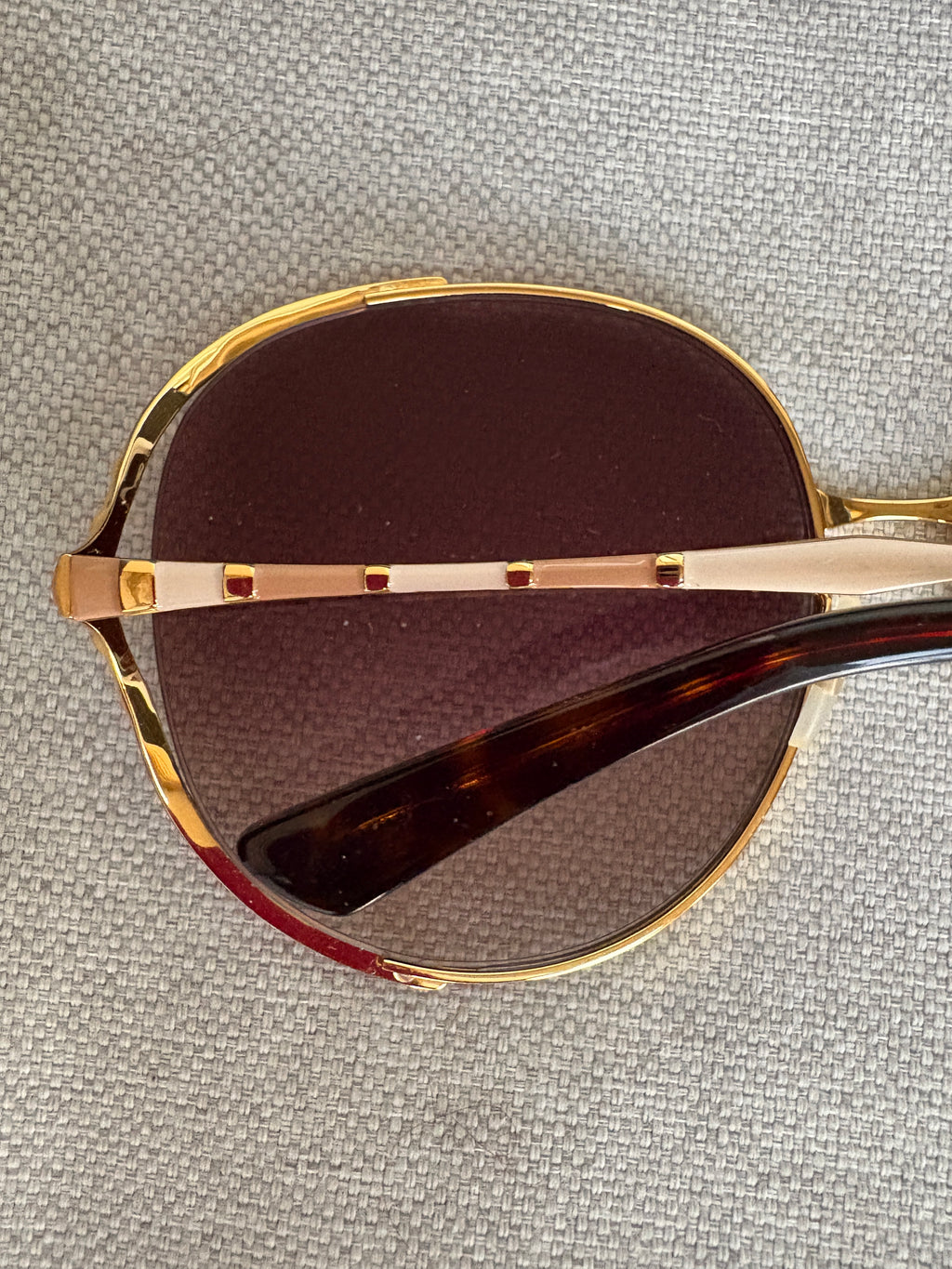 Gucci occhiali da sole