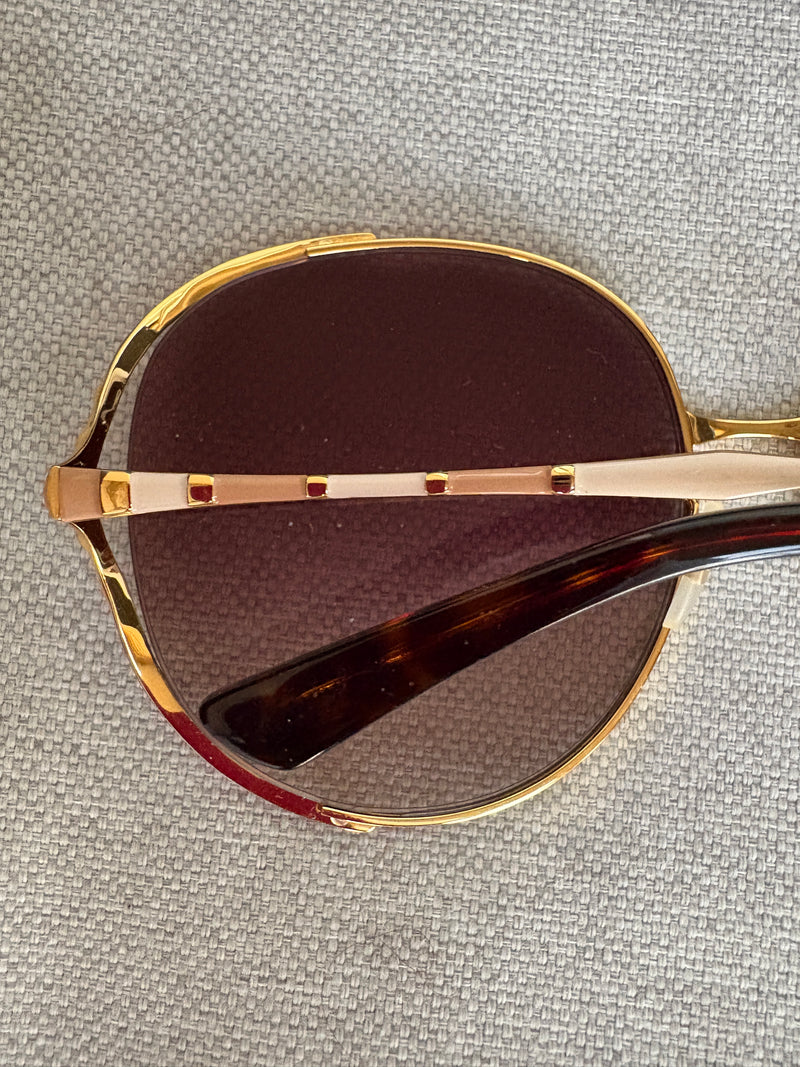 Gucci occhiali da sole