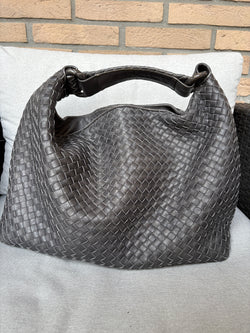 Bottega veneta hobo