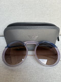 Emporio Armani occhiali da sole