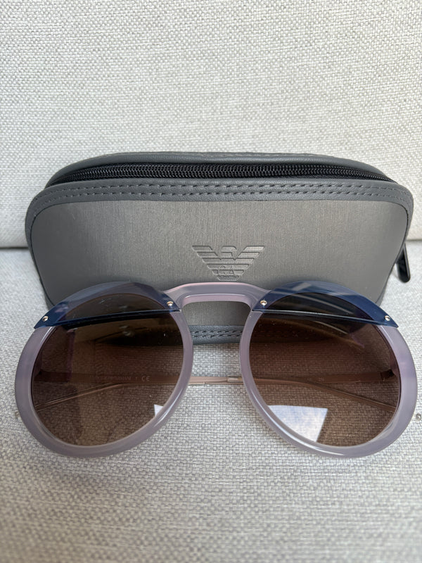 Emporio Armani occhiali da sole