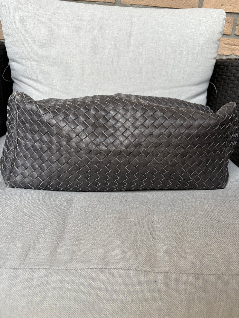 Bottega veneta hobo