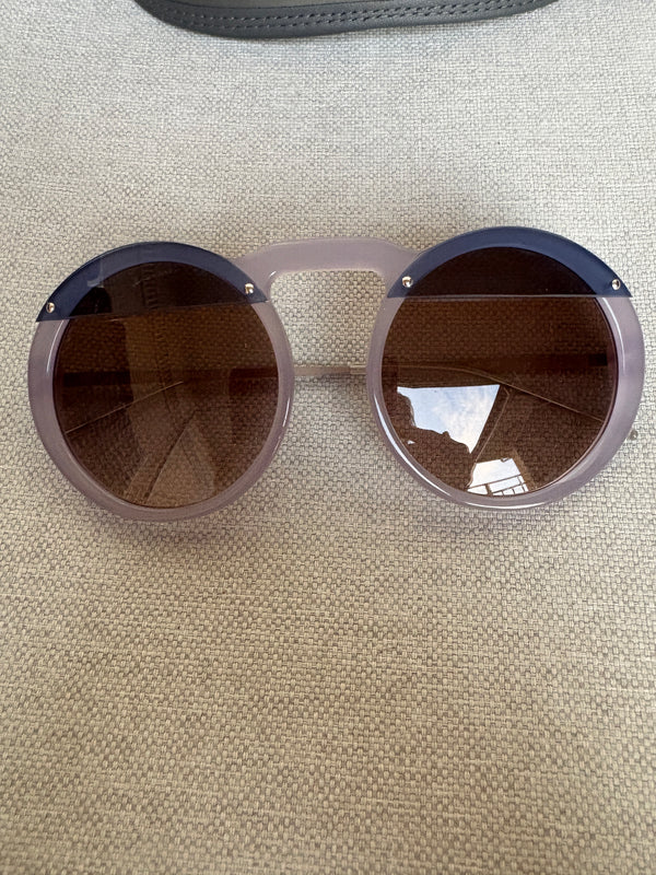 Emporio Armani occhiali da sole