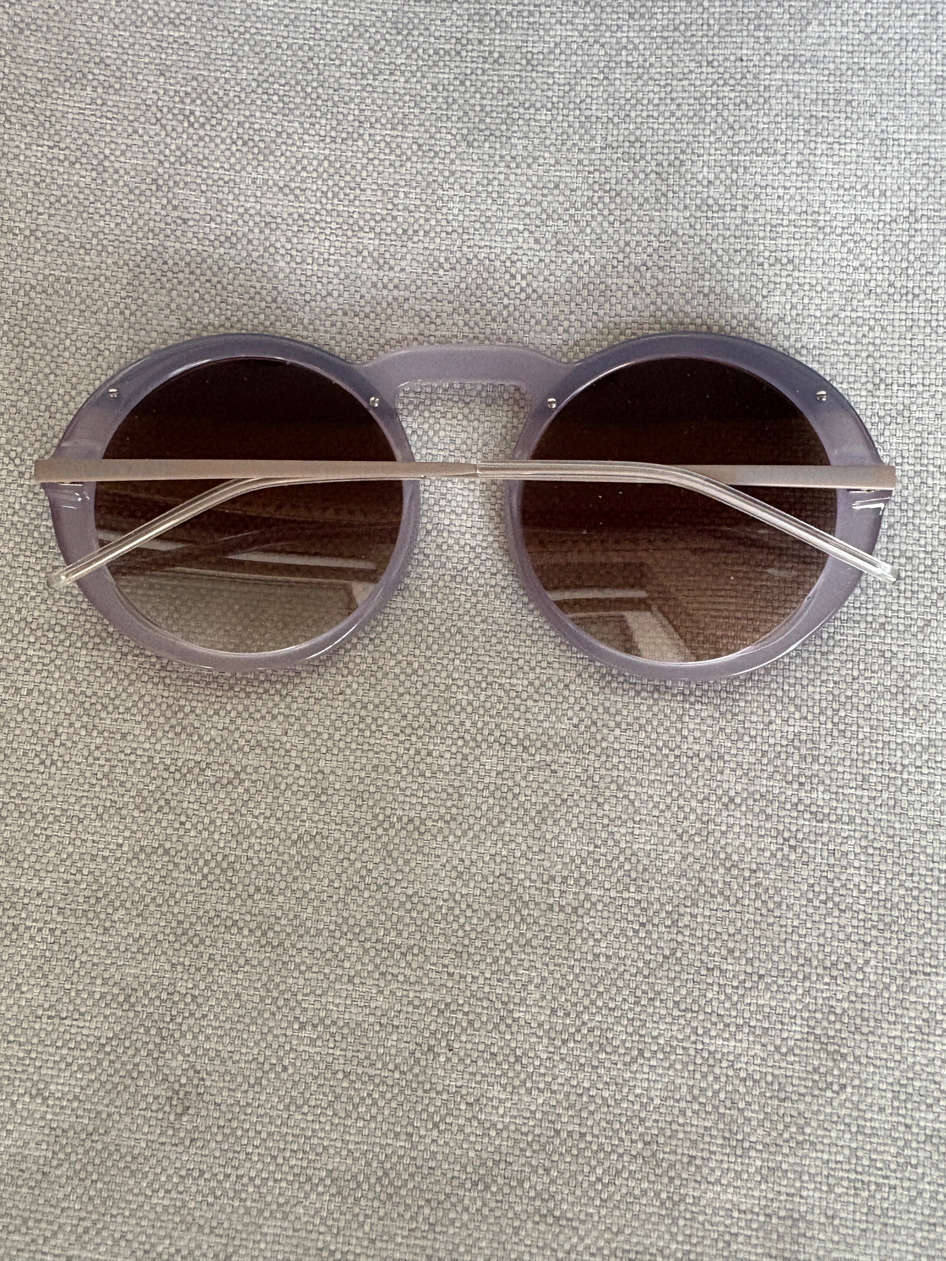Emporio Armani occhiali da sole