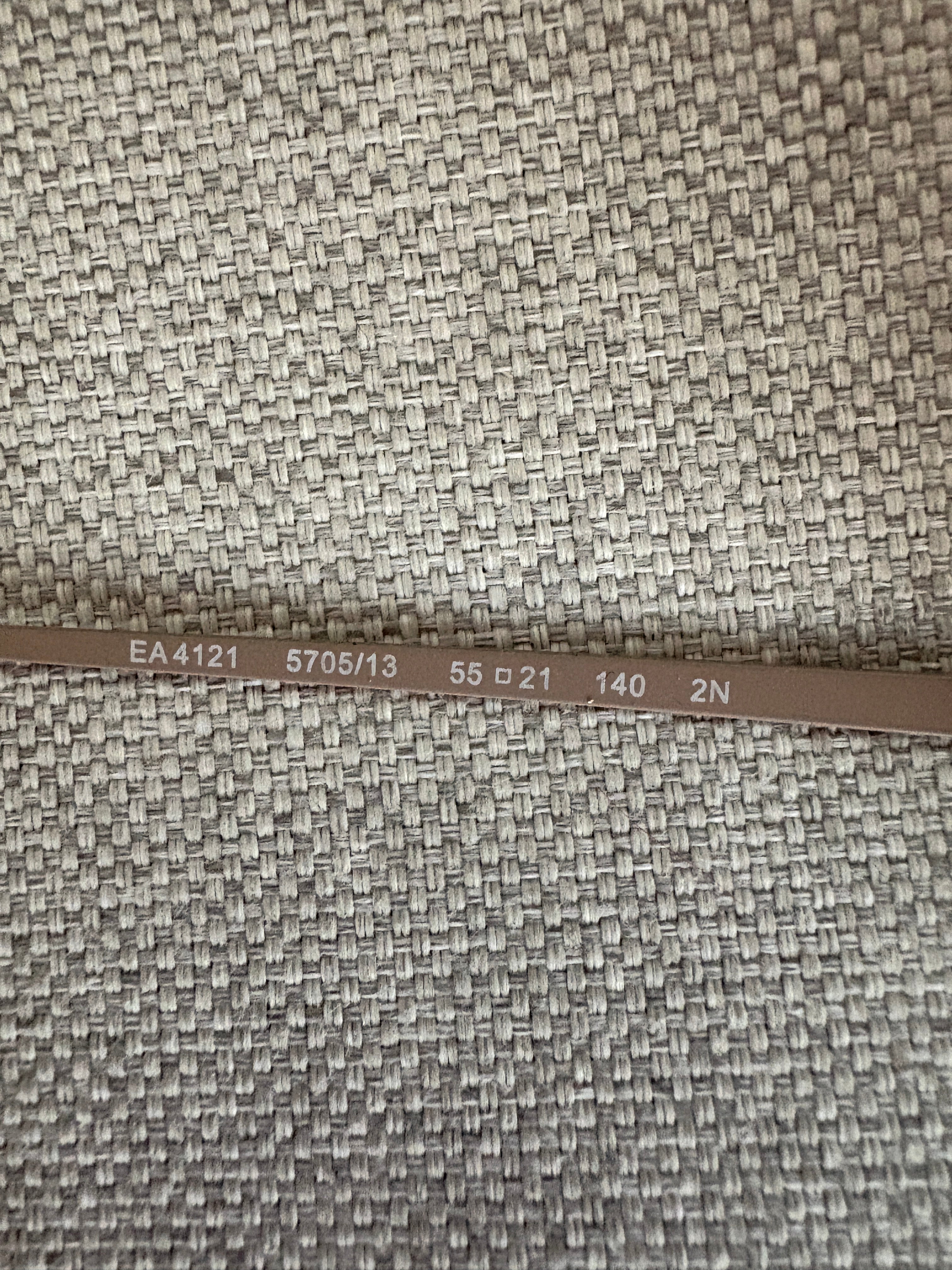 Emporio Armani occhiali da sole