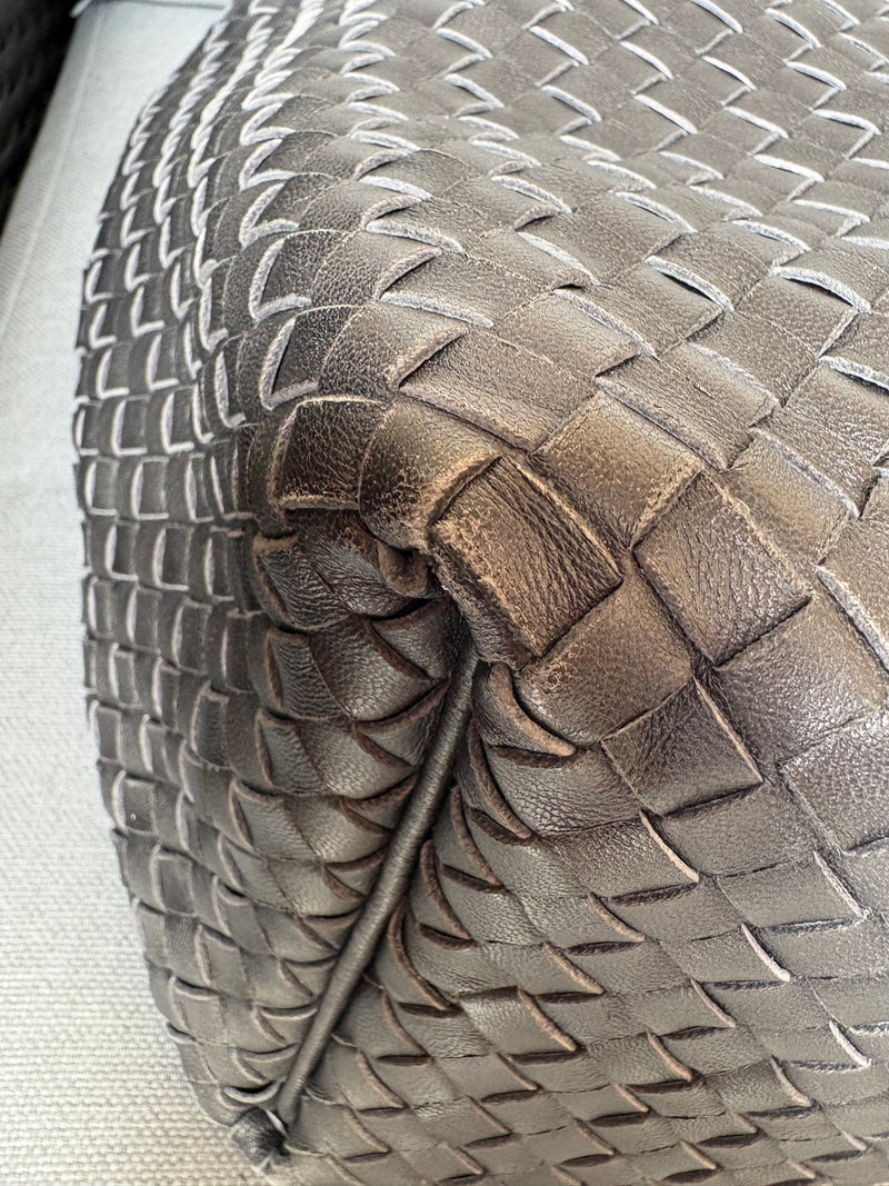 Bottega veneta hobo