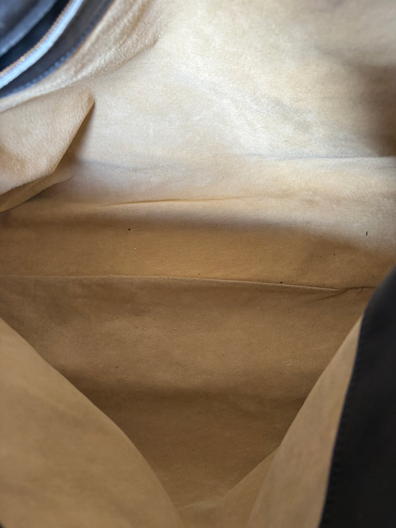 Bottega veneta hobo