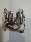 Guess bracciale rigido