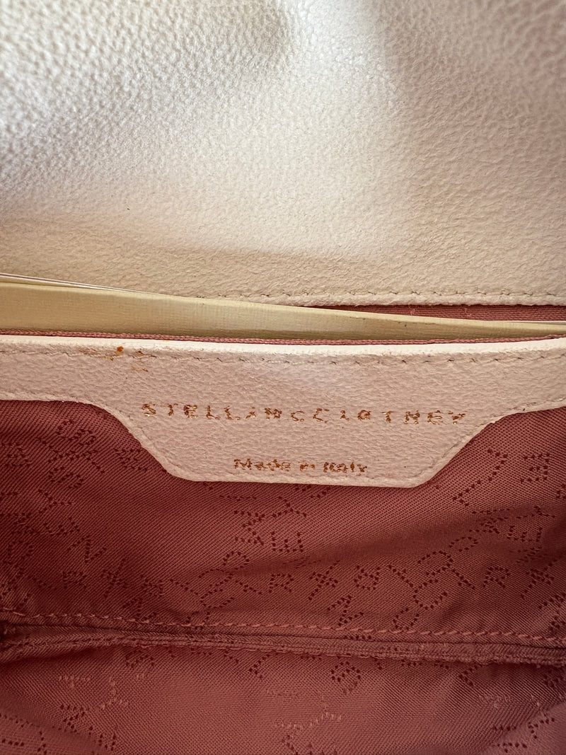 Stella Mc Cartney tracolla