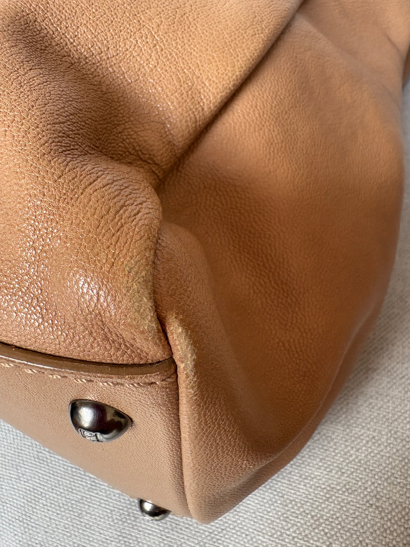 Fendi peekaboo