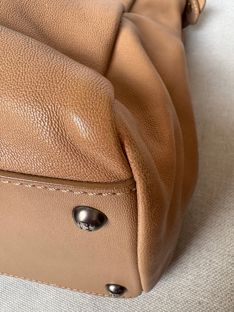 Fendi peekaboo