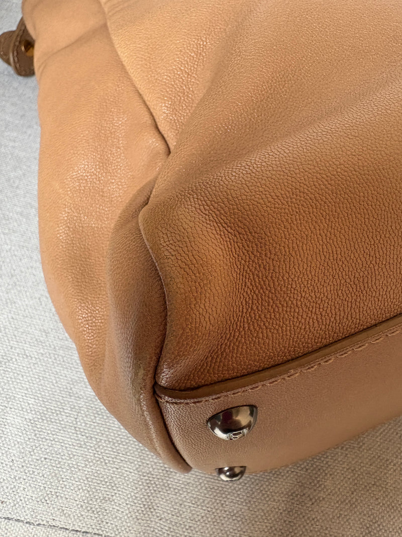 Fendi peekaboo
