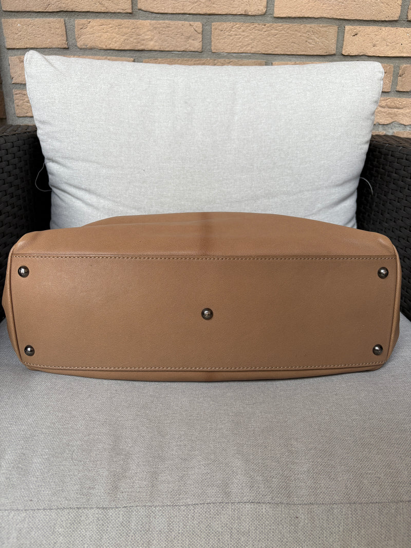 Fendi peekaboo