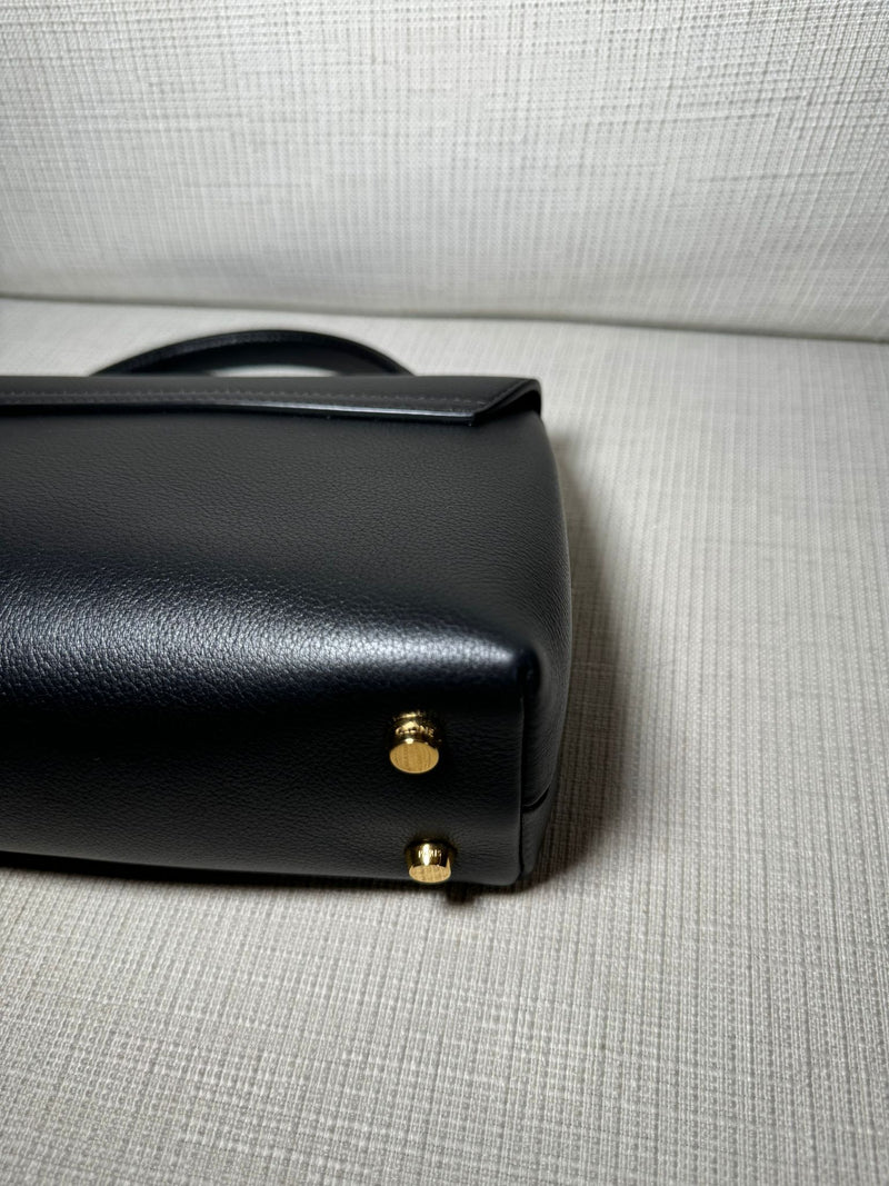 Celine Nino teen