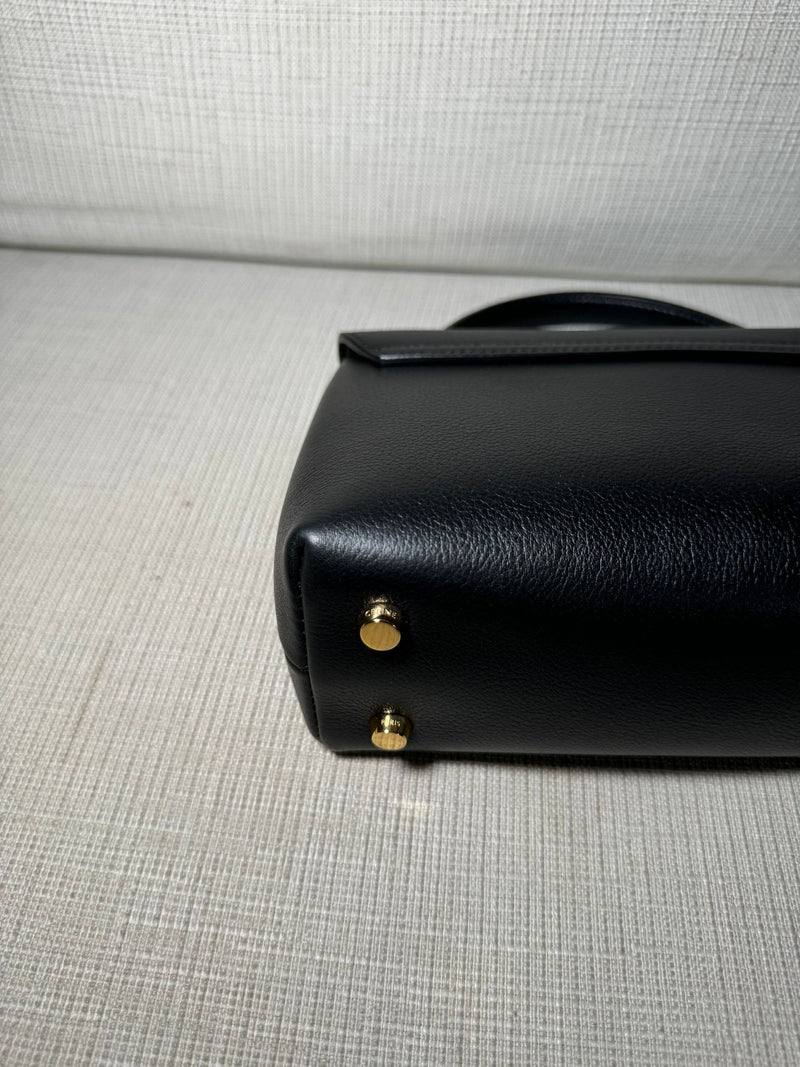 Celine Nino teen