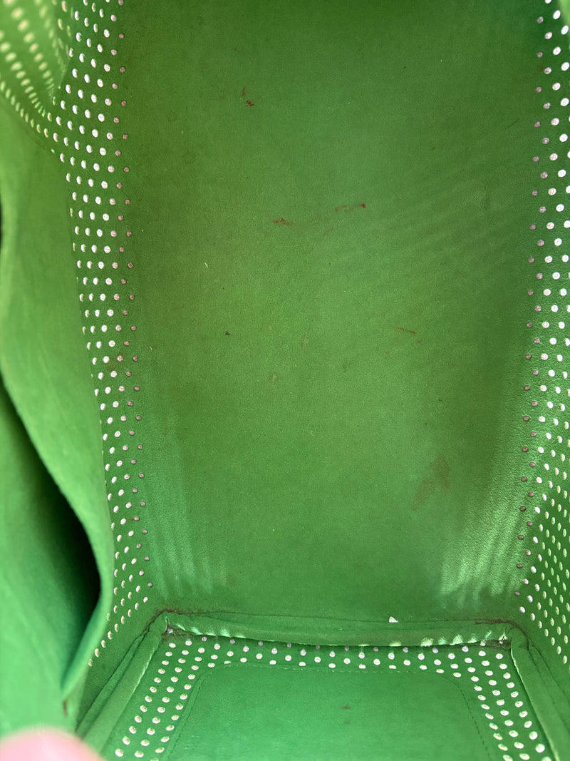 Louis Vuitton Speedy limited