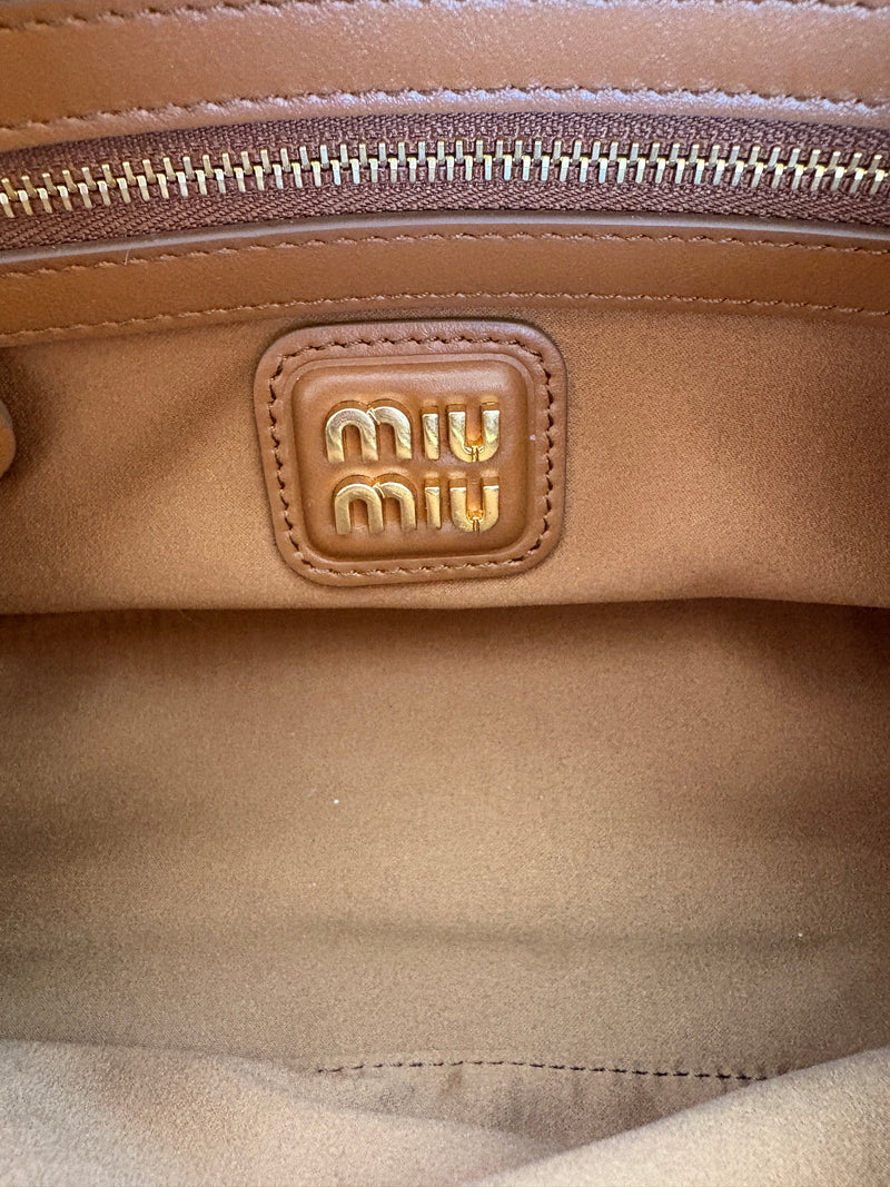 Miu Miu arcadie