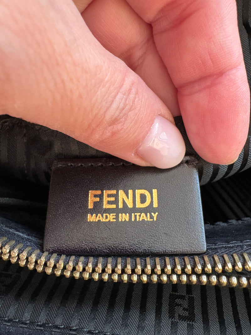Fendi 2 jours