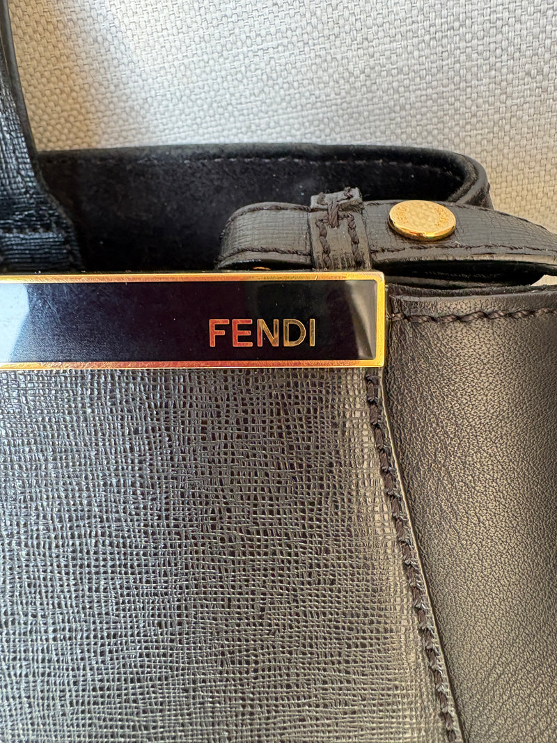 Fendi 2 jours
