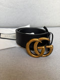 Gucci cintura marmont