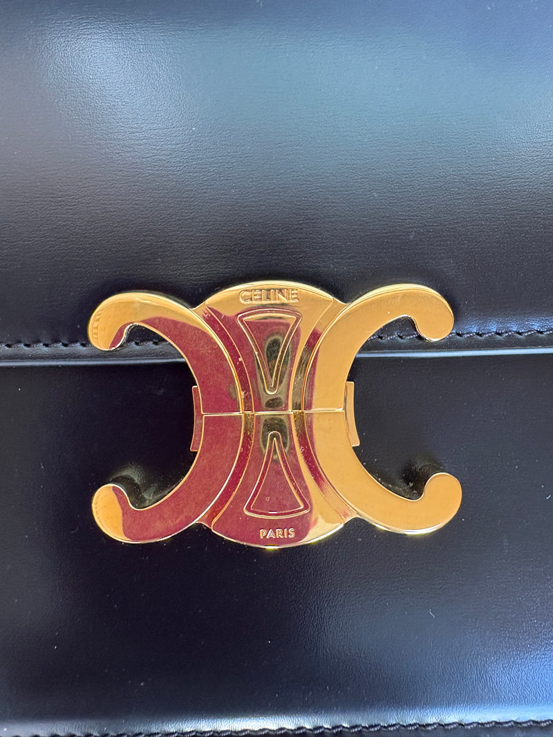 Celine triomphe classique