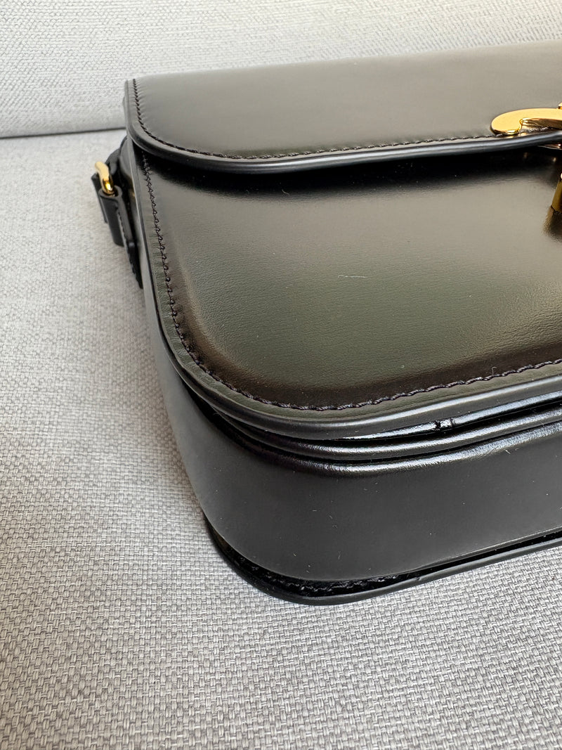 Celine triomphe classique