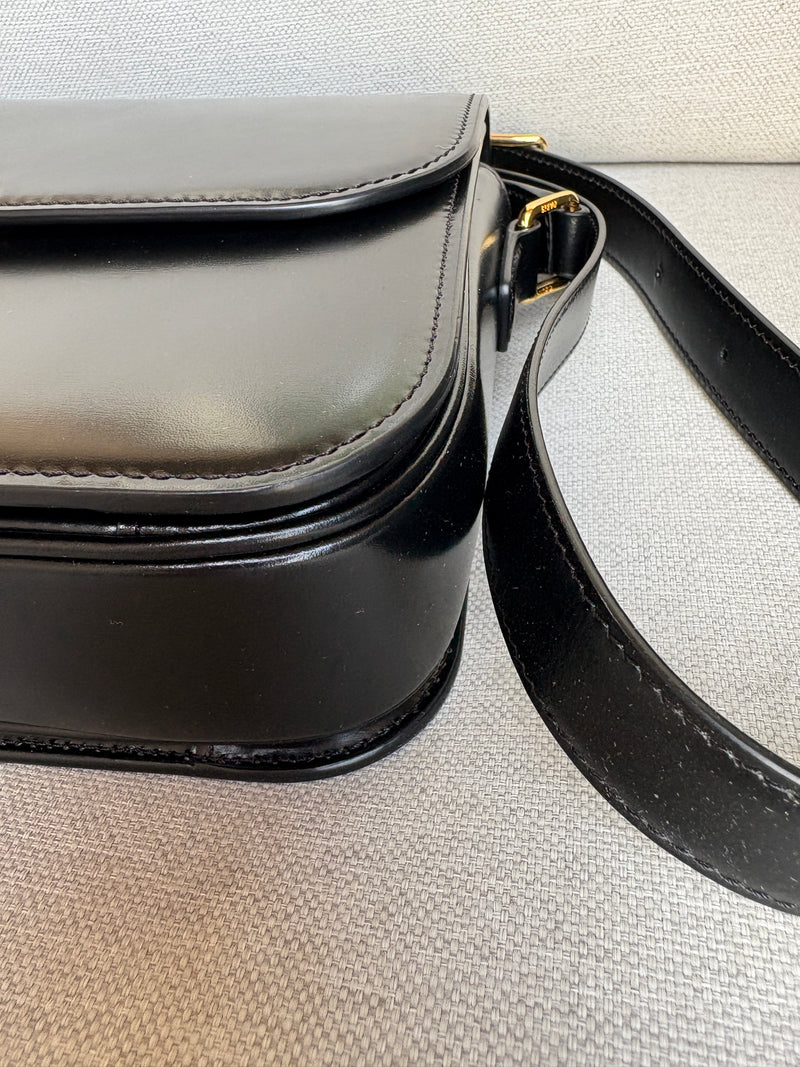 Celine triomphe classique